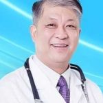 Trung Thăng Hoàng