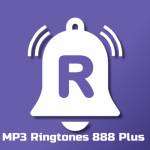 MP3 Ringtones Plus