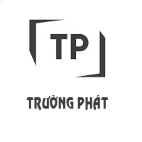 Website thương mại điện tử