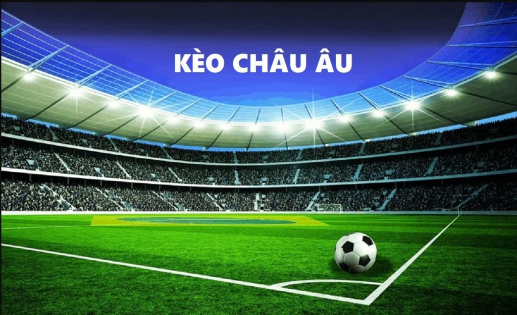 Các loại kèo cá độ bóng đá phổ biến mà người chơi cần biết – Bóng Đá Số Online 188bet