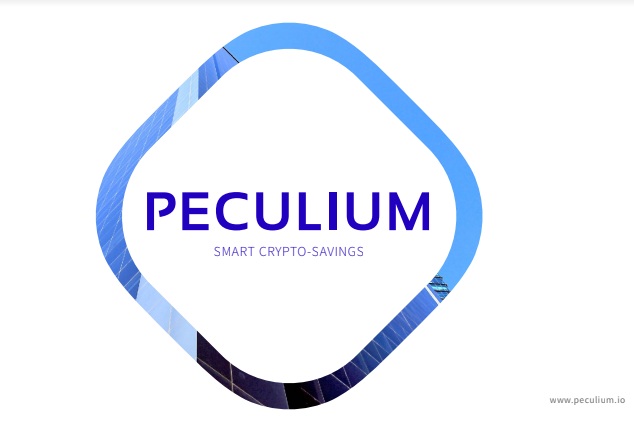 Peculium là gì? PCLCoin là gì? Mua bán & tạo ví PCL Coin ở đâu? -