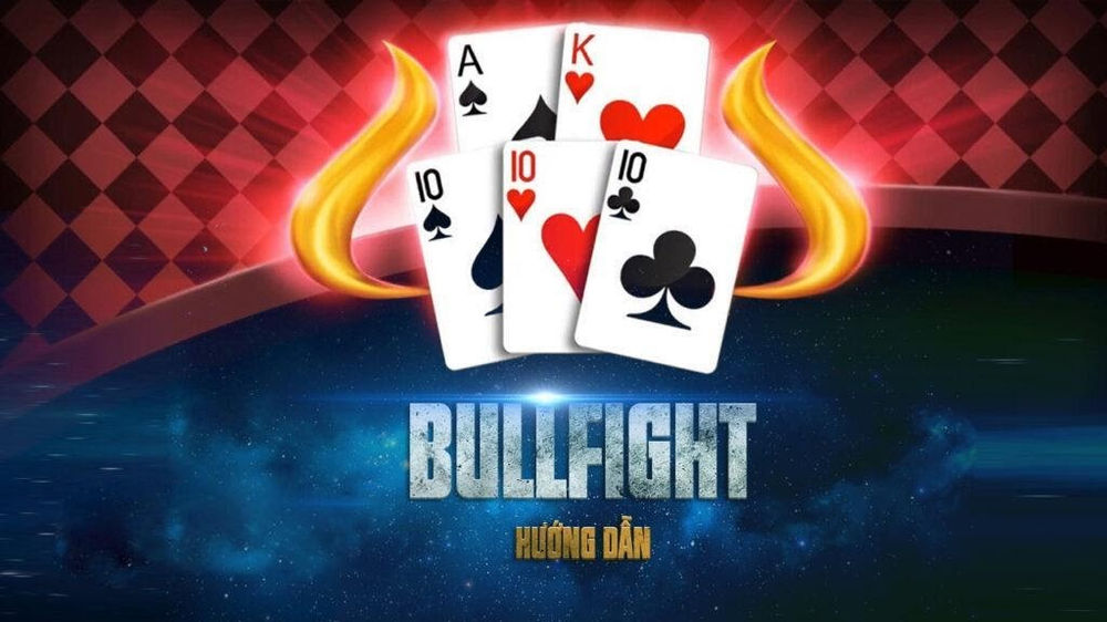 Hướng dẫn cách chơi bài Bull Flight trực tuyến tại 188bet