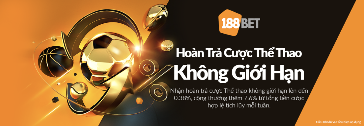 188bet live – Theo dõi những trận đấu hấp dẫn hơn tại 188bet – Bóng Đá Số Online 188bet