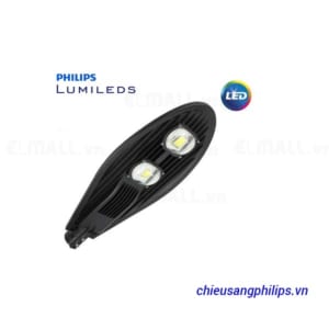 Đèn đường led Philips, Đèn đường Philips siêu sáng, tiết kiệm điện