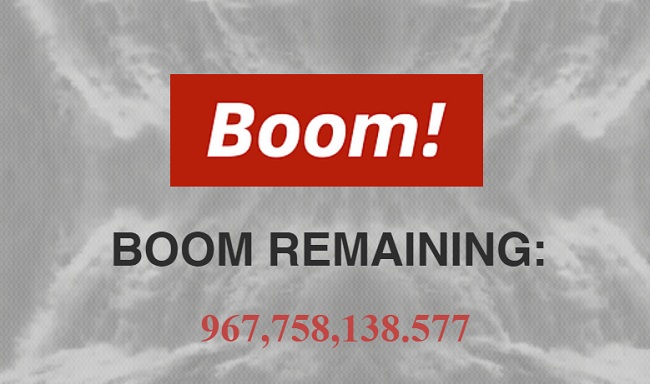 Boom Coin là gì? Boom Token là gì? Mua bán & tạo ví Boom ở đâu? -