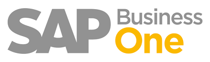 How Has SAP Business One Solution Become A Need of Great Importance? » YouNet Company