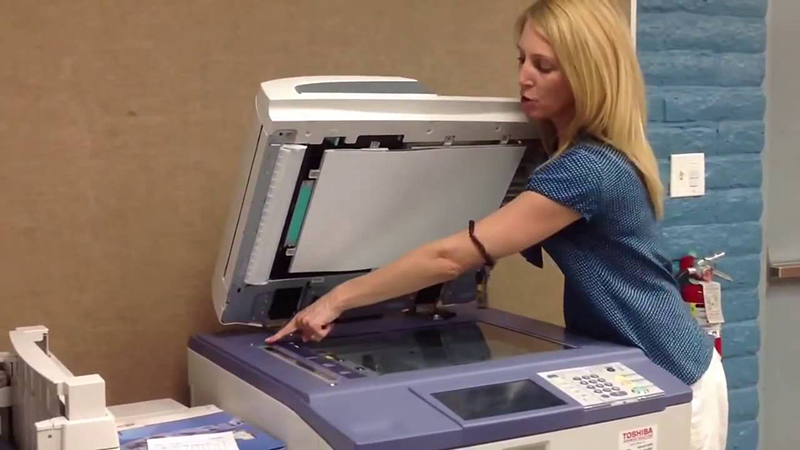 Tìm hiểu dòng máy máy photocopy văn phòng MP 7503 – Titre du site