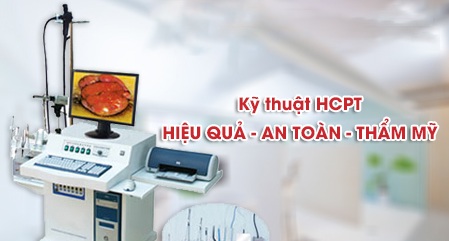 “BỎ TÚI” 5 CÁCH CHỮA LÒI DOM TẠI NHÀ CỰC HIỆU QUẢ | chiasẻlàmđẹp