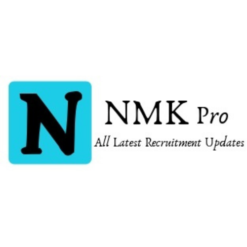 NMK Pro profile at Startupxplore