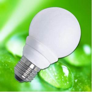 Sự phát triển bền vững của thị trường bóng đèn Led