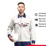 Bảo Hộ Thiên Bằng