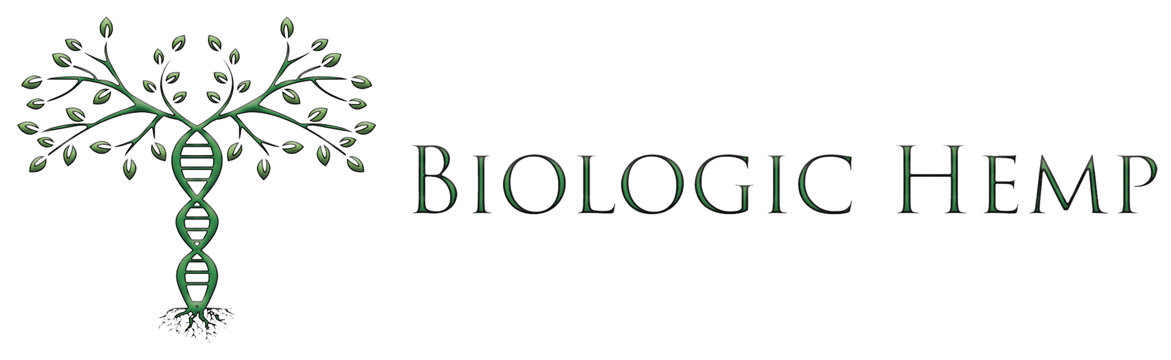 Biologic Hemp ® | A+ BBB | Wholesale Delta 8 Bulk Hemp Flower CBD Products