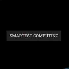 Smartest Computing | Peatix