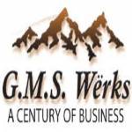 GMS Werks