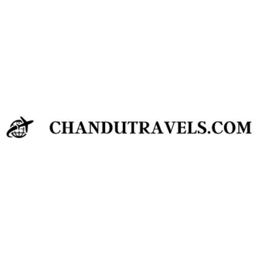 chandutravels2021 (@chandutravels2021) - Sketchfab