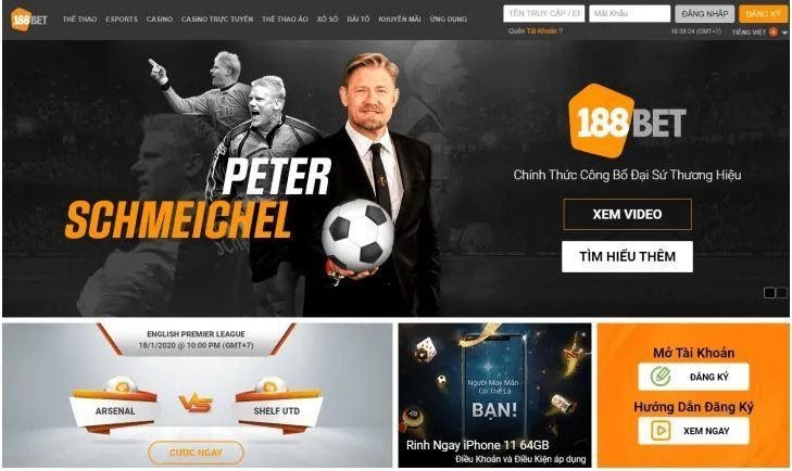 Mẹo tham gia cược Euro 2021 dễ ăn lượt trận cuối vòng bảng – Bóng Đá Số Online 188bet