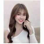 Cay Thuoc