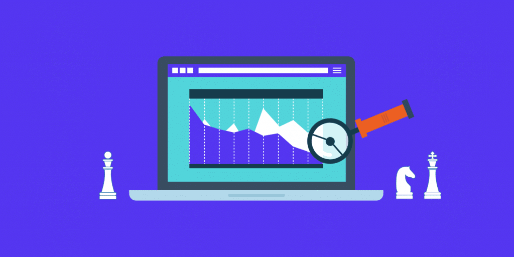 The One Thing Nobody Tells You About Delays in SEO Ranking