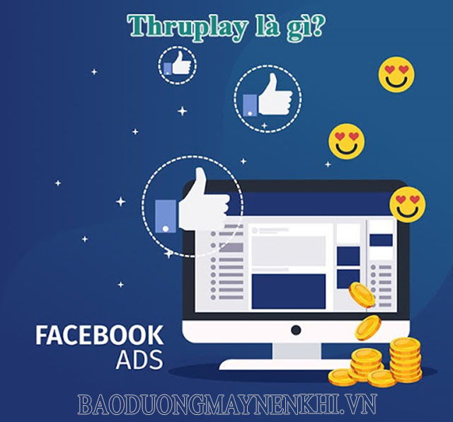 Thruplay là gì ? Hướng dẫn chi tiết cách cài Thruplay hiệu quả nhất