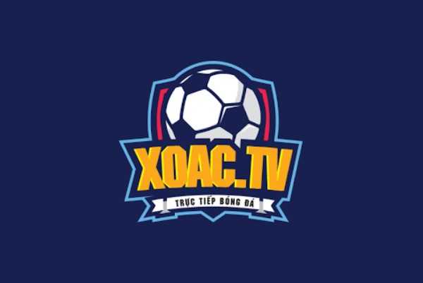 Xoactv - Xem Trực Tiếp Bóng Đá Hôm Nay - News