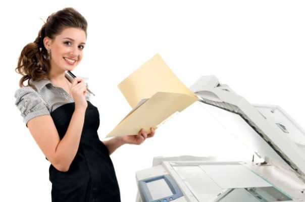 Nên thuê hay mua máy photocopy ? – Titre du site