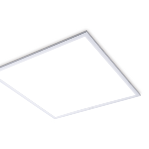 Đèn Panel Philips, Đèn led Panel âm trần Philips chính hãng