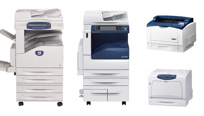 Bán máy photocopy toshiba giá rẻ – trung tâm Huỳnh Gia – Titre du site