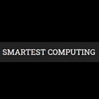 Smartest Computing • Community » outdooractive.com