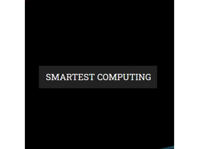 Smartest Computing New Delhi - A Professional Business Directory | India Business Directory