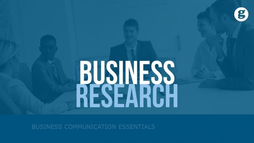 Top Journals of Business Research That Might Be Helpful | Sphere Social