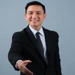 Tạ Xuân Khiêm