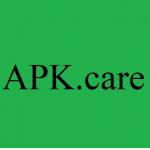 APKcare APK.care