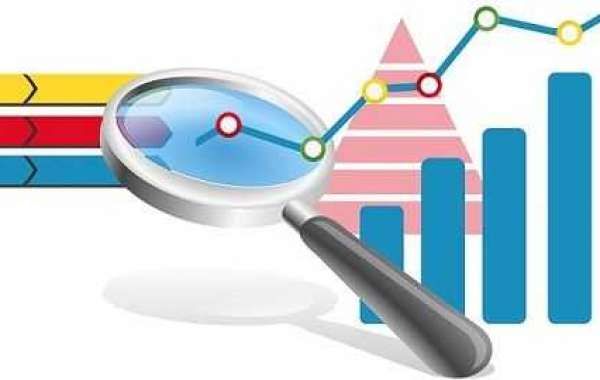 Differences between Qualitative and Quantitative Research