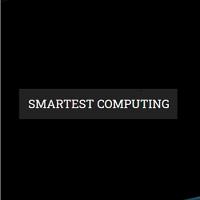 Smartest  Computing Artworks on GotArtwork.com