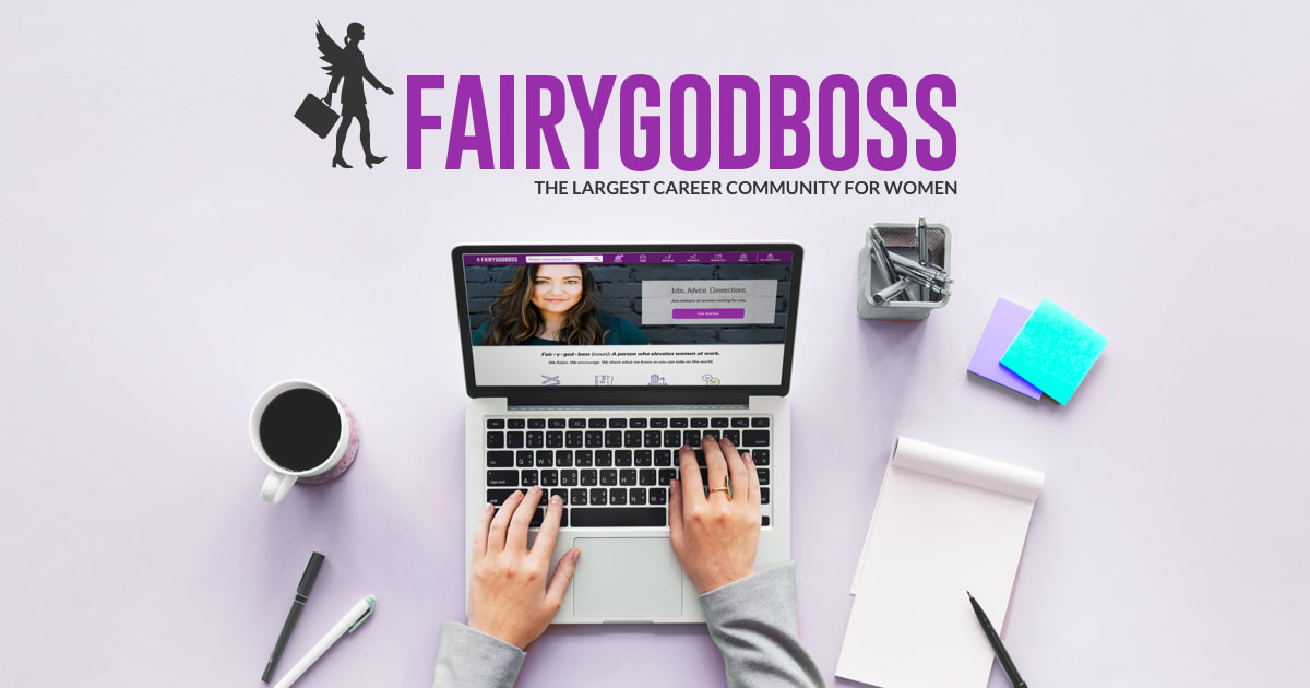 Latest Bulletins | Fairygodboss