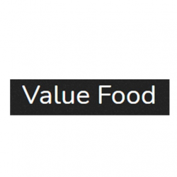 Value Food :: Open Source CMS, Free PHP CMS
