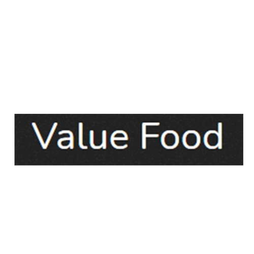 Value Food | FreeListingIndia