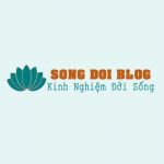 Blog Song Doi