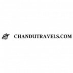 Kinomap user profile | chandutravels2021