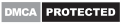 Topbestdealz Is A Blog, Guestpost Site, InfoBlog, Top Deals, Best Deals