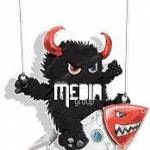Omaha Media Group LLC