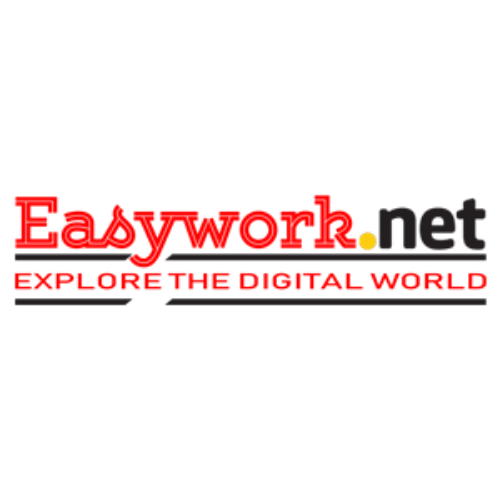 Easywork Net | 1BusinessWorld