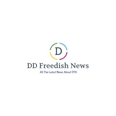 Freedish News @ddfreedishnews267 - MyMiniFactory