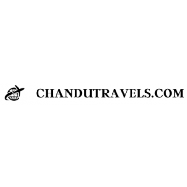 chandutravels2021 | escYOUnited