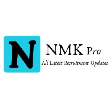 NMK Pro : Blend