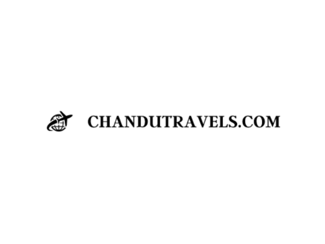 Chandu Travels New Delhi - A Professional Business Directory | India Business Directory