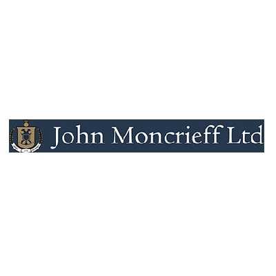 John Moncrieff Ltd