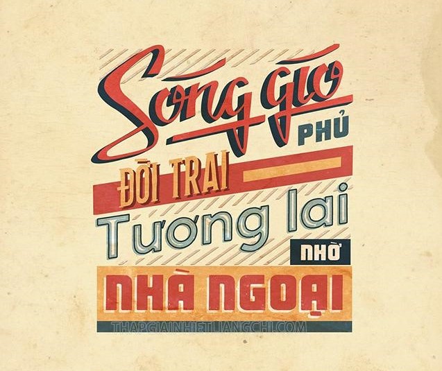 Chạn Vương là gì? Vì sao bị gọi là Chạn Vương? -Tháp giải nhiệt LiangChi