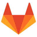 Best SEO Services & Digital Marketing Company ($1181) · Snippets · GitLab