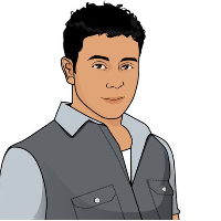Satta King · GitLab